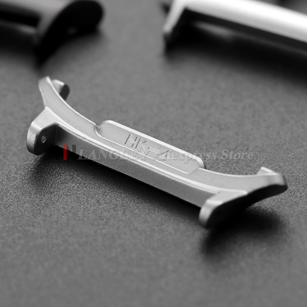 1 пара адаптеров для Samsung G – обзор и цена Samsung Smartwatch Accessories