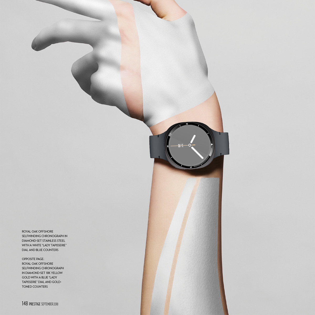 Защитный чехол из закаленного  – обзор и цена Samsung Smartwatch Accessories