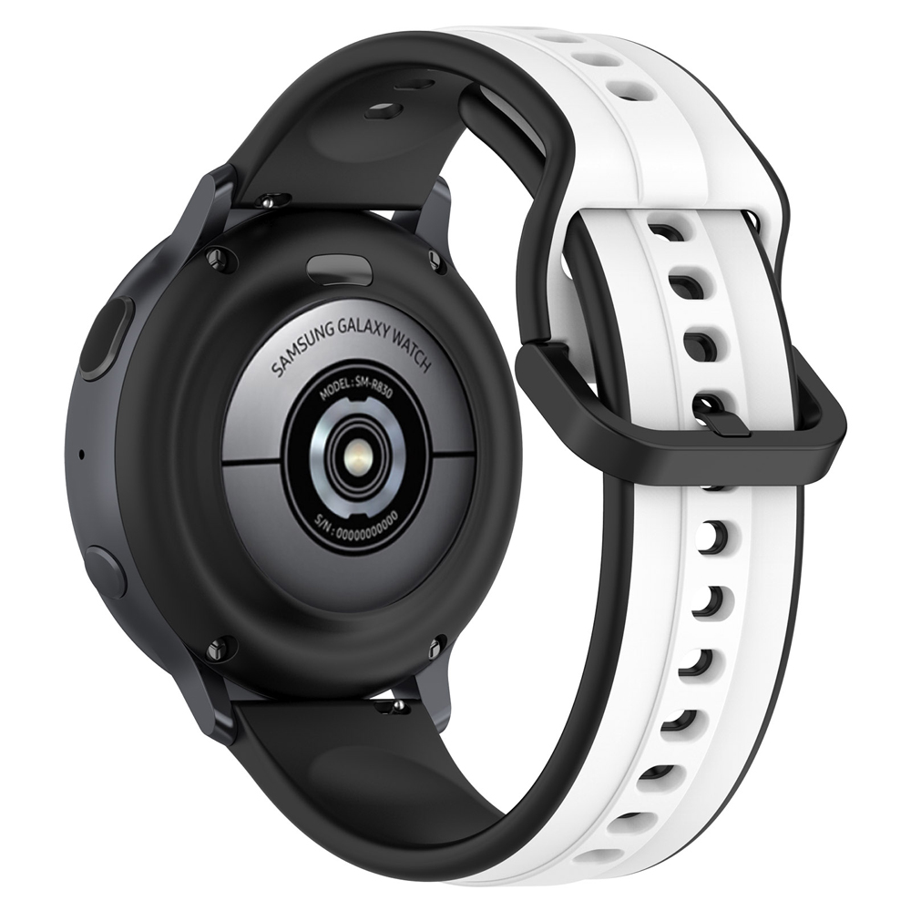 Ремешок силиконовый для Fossil – обзор и цена Fossil Smartwatch Accessories