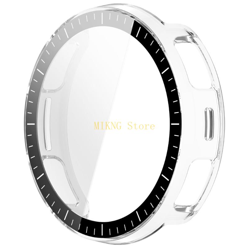Чехол для ПК для Active3 45 мм – обзор и цена Best Smartwatch Accessories